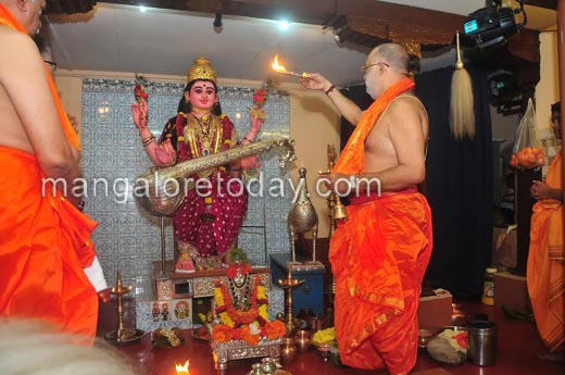 Sharadha07 oct 16
